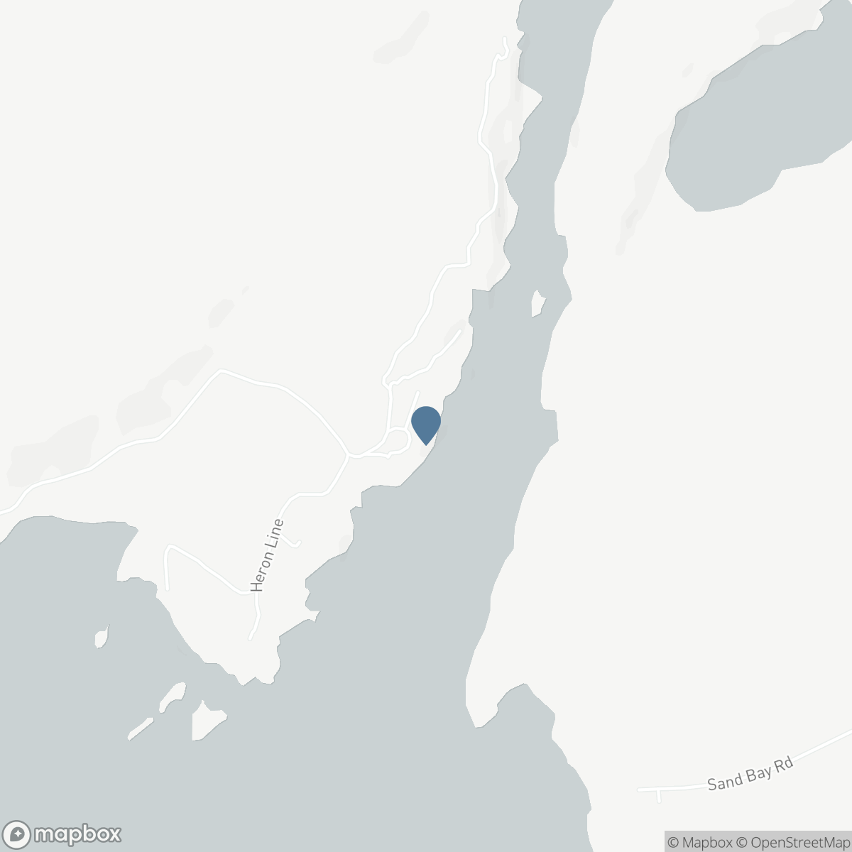 811 HERMIT THRUSH LANE, Leeds and the Thousand Islands, Ontario K0H 2N0
